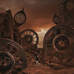 Meet your Posher, Anita